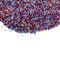 Fourth of July Sprinkles for Cake Decorating Red White and Blue